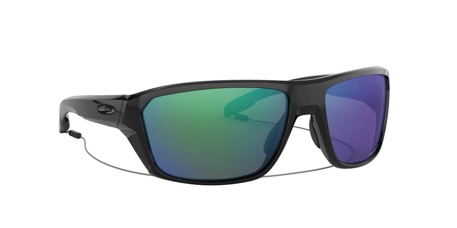 Oakley Split Shot 9416 Sunglasses - view 73